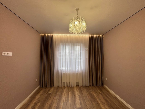 
  Продается дом 85 м². Фото 10.