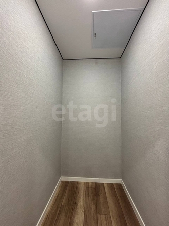 
  Продается дом 85 м². Фото 15.