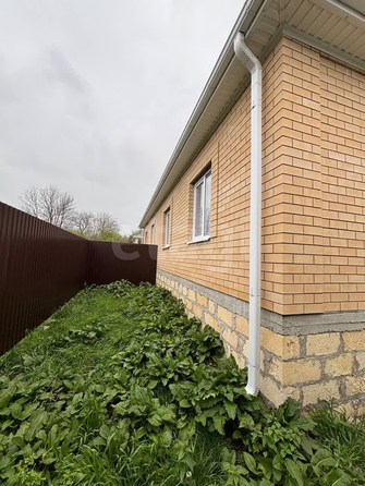 
  Продается дом 85 м². Фото 22.