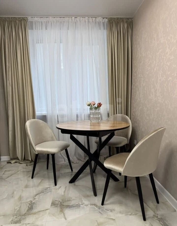 
  Продается 2-комн. квартира 55 м². Фото 2.