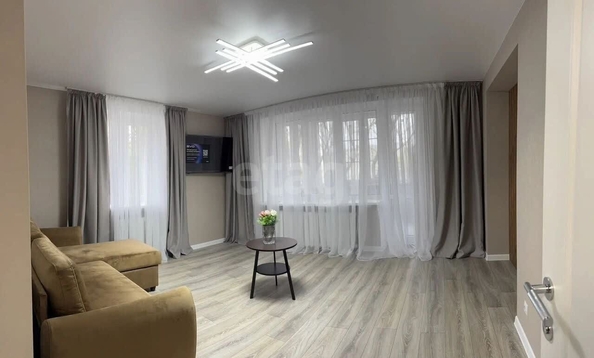 
  Продается 2-комн. квартира 55 м². Фото 9.
