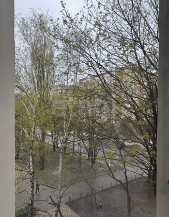 
  Продается 2-комн. квартира 55 м². Фото 14.