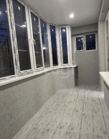 
  Продается 2-комн. квартира 55 м². Фото 17.