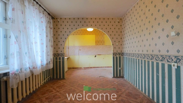 
  Продается 4-комн. квартира 125 м². Фото 2.