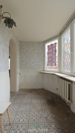 
  Продается 4-комн. квартира 125 м². Фото 15.