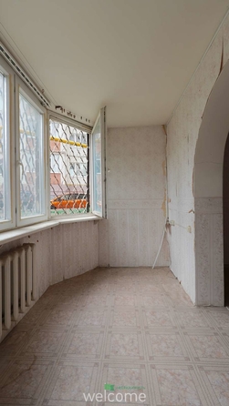 
  Продается 4-комн. квартира 125 м². Фото 23.