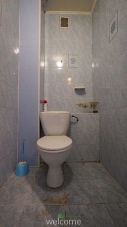 
  Продается 4-комн. квартира 125 м². Фото 26.