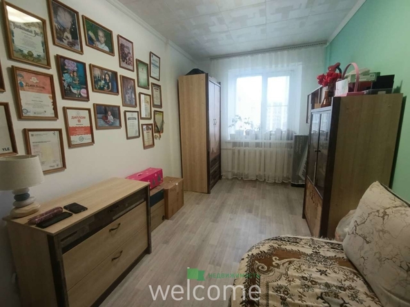 
  Продается 3-комн. квартира 66.95 м². Фото 3.