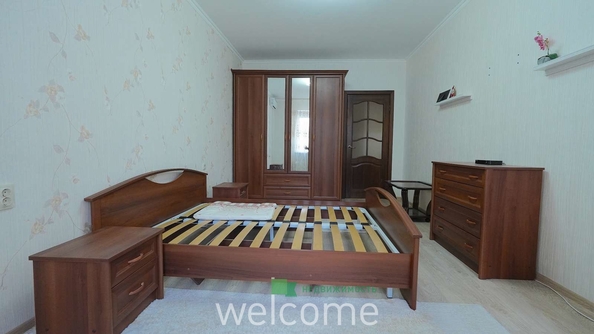 
  Продается 3-комн. квартира 96 м². Фото 9.