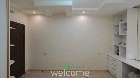 
  Продается 3-комн. квартира 96 м². Фото 13.