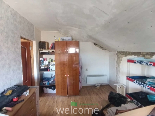 
  Продается дом 160 м². Фото 13.