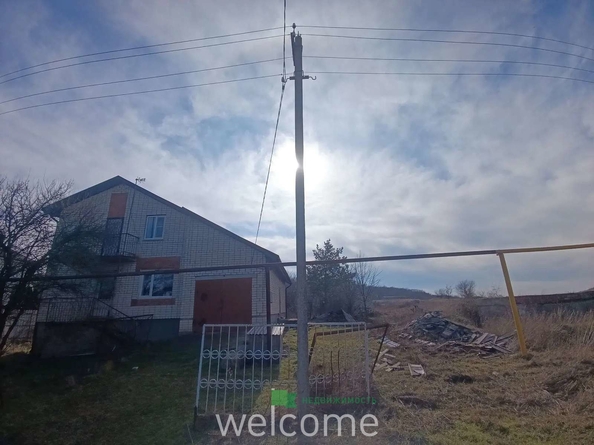 
  Продается дом 160 м². Фото 22.