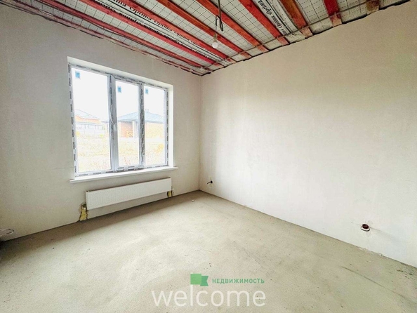 
  Продается дом 130 м². Фото 2.