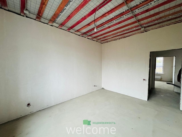 
  Продается дом 130 м². Фото 8.