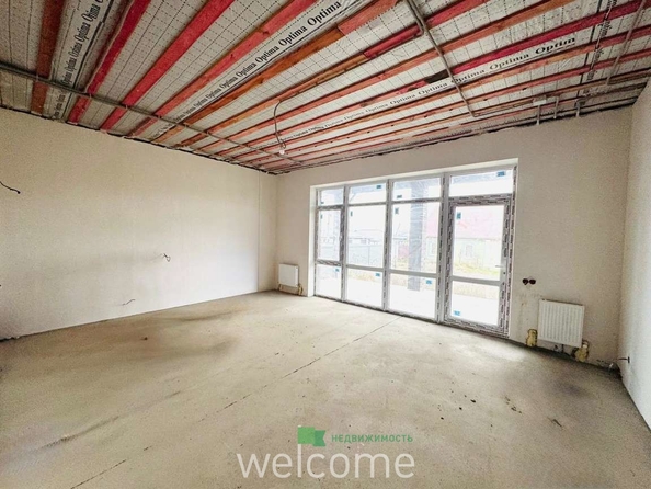 
  Продается дом 130 м². Фото 9.