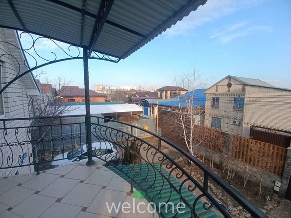 
  Продается дом 205 м². Фото 9.