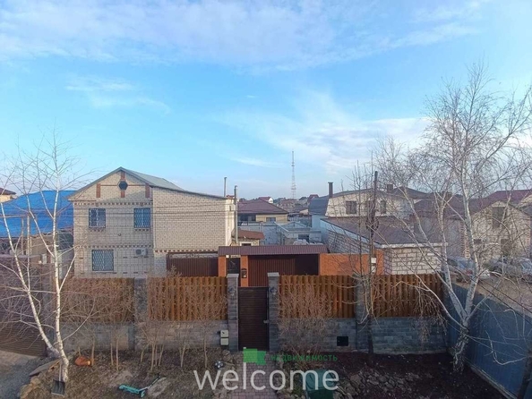 
  Продается дом 205 м². Фото 10.