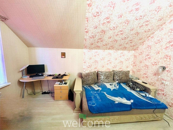 
  Продается дом 205 м². Фото 17.