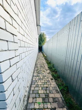 
  Продается дом 205 м². Фото 34.