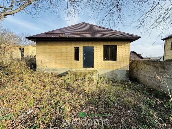 
  Продается дом 100 м². Фото 3.