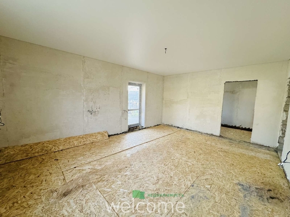 
  Продается дом 100 м². Фото 10.