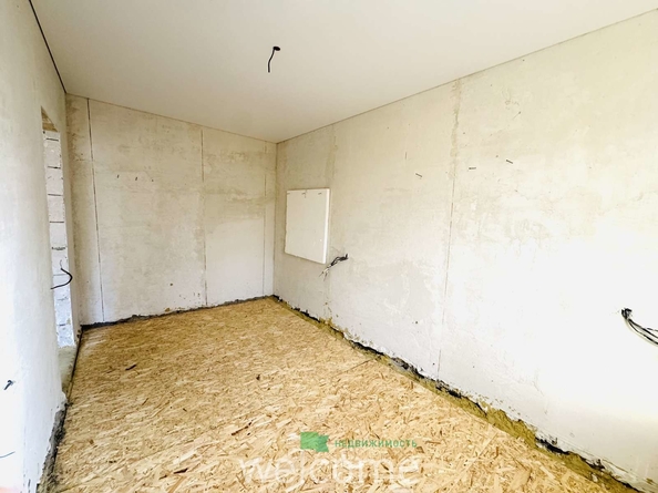 
  Продается дом 100 м². Фото 12.