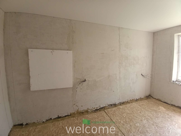 
  Продается дом 100 м². Фото 18.