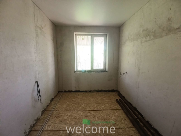 
  Продается дом 100 м². Фото 22.