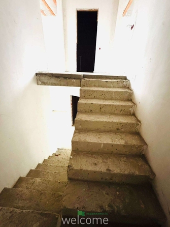 
  Продается таунхаус 126 м². Фото 13.