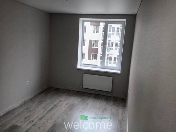 
  Продается 1-комн. квартира 28 м², в КП Жилой район Гармония. Фото 2.