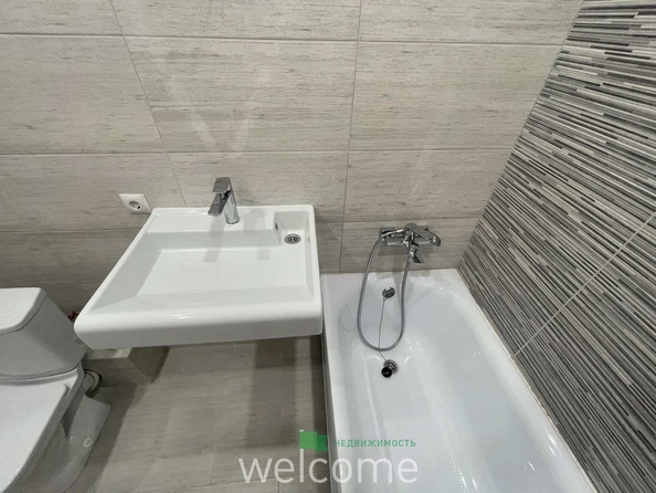 
  Продается 1-комн. квартира 28 м², в КП Жилой район Гармония. Фото 5.