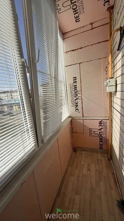 
  Продается 1-комн. квартира 33.9 м². Фото 9.