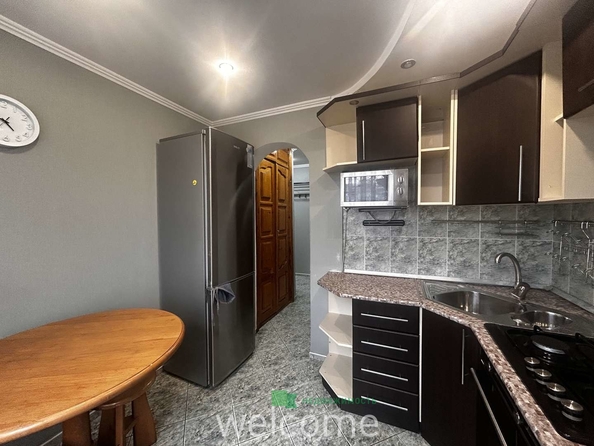 
  Продается 2-комн. квартира 47.5 м². Фото 10.