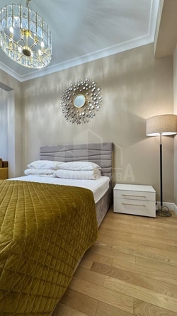 
  Продается 1-комн. квартира 40.22 м². Фото 1.