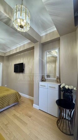 
  Продается 1-комн. квартира 40.22 м². Фото 2.