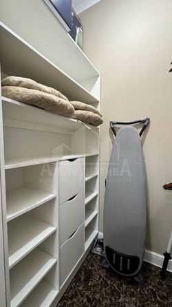 
  Продается 1-комн. квартира 40.22 м². Фото 14.