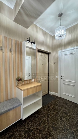 
  Продается 1-комн. квартира 40.22 м². Фото 20.