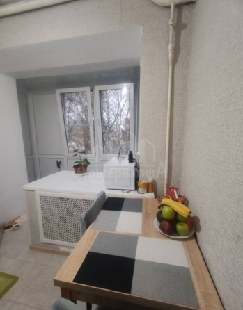 
  Продается 1-комн. квартира 27.2 м². Фото 4.