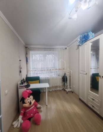 
  Продается 1-комн. квартира 27.2 м². Фото 2.