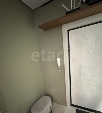 
  Сдается 1-комн. квартира 36.6 м². Фото 16.