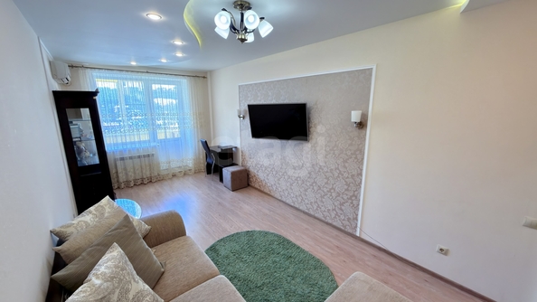 
  Продается 2-комн. квартира 60 м². Фото 4.