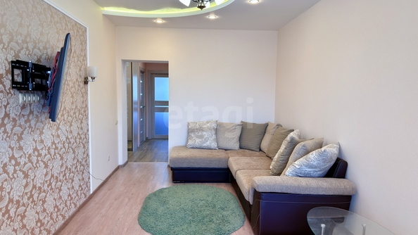 
  Продается 2-комн. квартира 60 м². Фото 5.