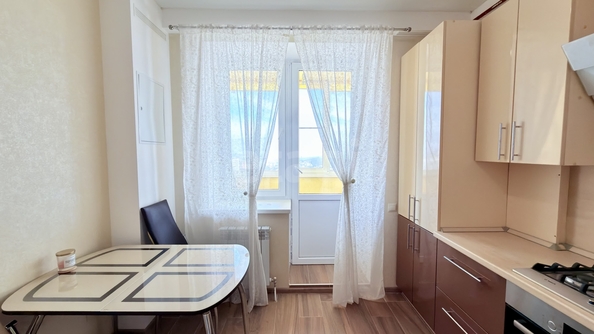 
  Продается 2-комн. квартира 60 м². Фото 17.