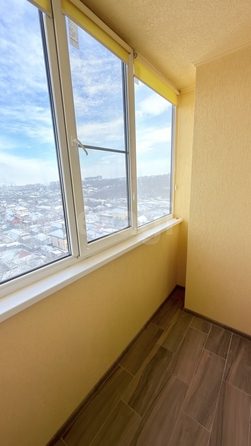 
  Продается 2-комн. квартира 60 м². Фото 36.