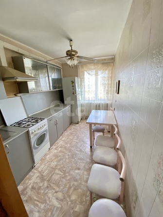 
  Продается 3-комн. квартира 71.2 м². Фото 8.