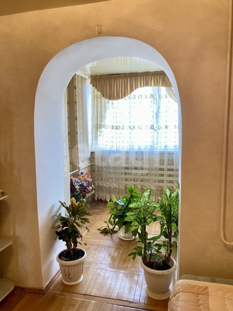 
  Продается 3-комн. квартира 71.2 м². Фото 11.