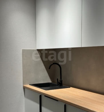 
  Сдается 1-комн. квартира 44.6 м². Фото 5.