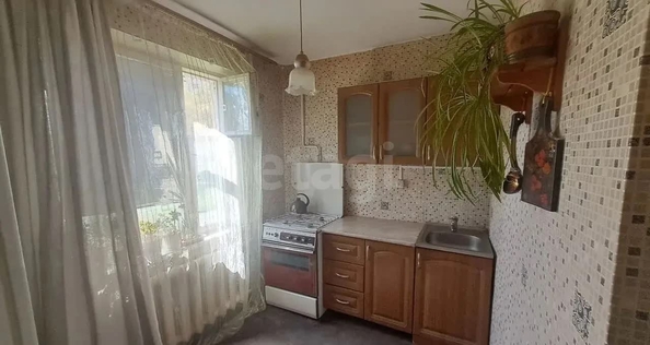 
  Продается 1-комн. квартира 36 м². Фото 3.