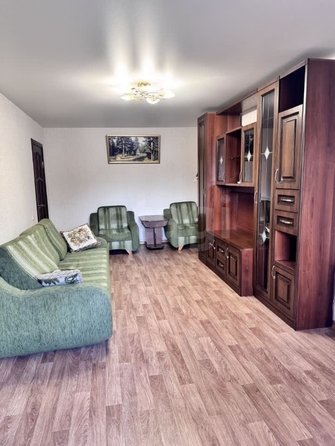 
  Сдается 2-комн. квартира 75 м². Фото 2.