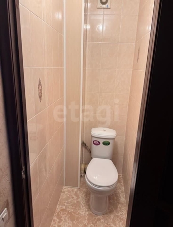 
  Сдается 2-комн. квартира 75 м². Фото 9.